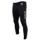 Jetpilot Venture Thermohose