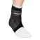 Zamst A1 Left ankle support