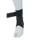 Zamst A1 Left ankle support