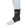 Zamst A1 Left ankle support