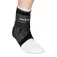 Zamst A1 Right ankle support