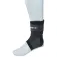 Zamst A1 Right ankle support
