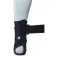 Zamst A1 Right ankle support