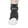 Zamst A2-DX Left ankle support