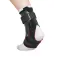 Zamst A2-DX Left ankle support