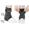 Zamst A2-DX Left ankle support