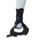Zamst A2-DX Left ankle support