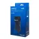 Zamst A2-DX Left ankle support