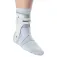 Zamst A2-DX Left ankle support