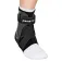 Zamst A2-DX Right ankle support