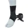 Zamst A2-DX Right ankle support