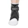 Zamst A2-DX Right ankle support
