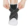 Zamst A2-DX Right ankle support