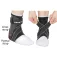 Zamst A2-DX Right ankle support
