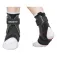 Zamst A2-DX Right ankle support