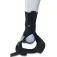 Zamst A2-DX Right ankle support