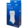 Zamst A2-DX Right ankle support