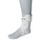 Zamst A2-DX Right ankle support