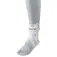 Zamst A2-DX Right ankle support