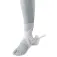 Zamst A2-DX Right ankle support