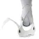 Zamst A2-DX Right ankle support