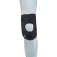 Zamst EK-1 knee sleeve