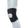 Zamst EK-1 knee sleeve