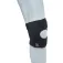 Zamst EK-1 knee sleeve