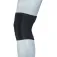 Zamst EK-3 knee sleeve