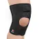 Zamst EK-3 knee sleeve