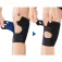 Zamst EK-3 knee sleeve