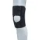Zamst EK-3 knee sleeve