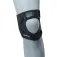 Zamst Filmista knee sleeve