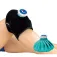 Zamst IW-1 Icing Set