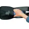Zamst IW-1 Icing Set