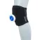 Zamst IW-1 Icing Set