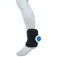 Zamst IW-1 Icing Set
