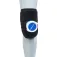 Zamst IW-1 Icing Set