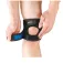 Zamst JK-1 knee sleeve