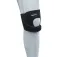 Zamst JK-1 knee sleeve