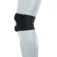 Zamst JK-1 knee sleeve
