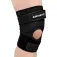 Zamst JK-2 knee sleeve