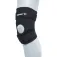 Zamst JK-2 knee sleeve