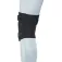 Zamst JK-2 knee sleeve