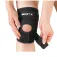 Zamst JK-2 knee sleeve