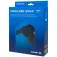Zamst Shoulder Support