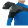 Zamst Support d´épaule