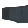 Zamst Support d´épaule