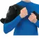 Zamst Shoulder Support