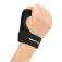 Zamst Thumb brace